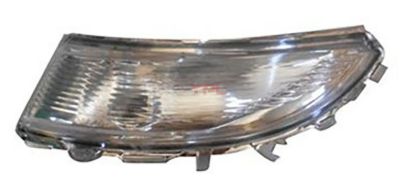 DIS DIKIZ AYNA SINYALI SOL CLIO IV 12> - 261659450R resmi