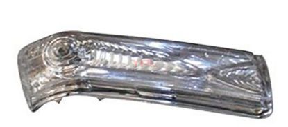 DIS DIKIZ AYNA SINYALI SAG DOBLO 10> / COMBO 12> - 71765377 resmi