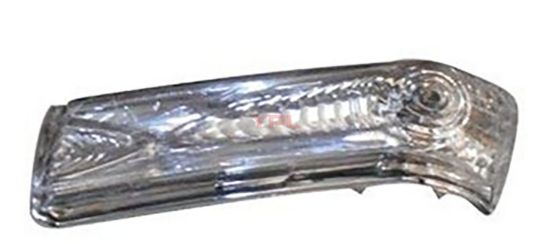 DIS DIKIZ AYNA SINYALI SOL DOBLO 10> / COMBO 12> - 71765449 resmi