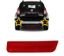 REFLEKTOR ARKA TAMPON SAG DACIA DUSTER 2010>> - 265604000R resmi