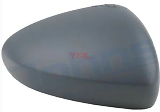 DIS DIKIZ AYNA KAPAGI SAG EGEA AYNA KAPAGI 15->(NATUREL) - 735637894/735708142 resmi