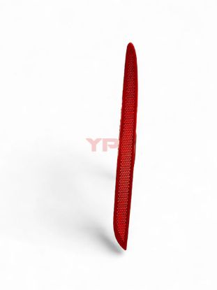 REFLEKTOR ARKA TAMPON SOL W118-W172-W177-W205-W217-W247-W257 - A0998208700 resmi