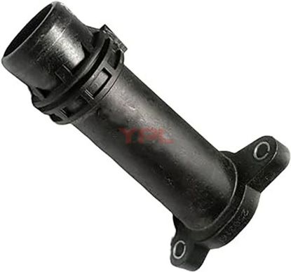 BLOK SU BORUSU F20 F21 F30 F40 F48 F39 F32 - 11118571141 resmi