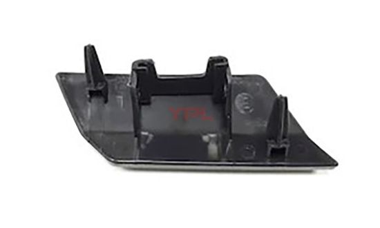 FAR YIKAMA KAPAGI SOL OCTAVIA 2013-2017 - 5E0955109H resmi