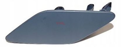 FAR YIKAMA KAPAGI SOL PASSAT 2015>> - 3G0807937 resmi