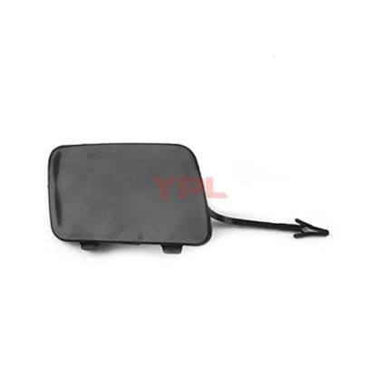 CEKI DEMIR KAPAGI-CEKME KANCA-ON A6 2009-2011 - 4F0807441F GRU resmi