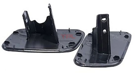 FAR YIKAMA KAPAGI SOL A4 2005-2008 - 8E0955275E resmi