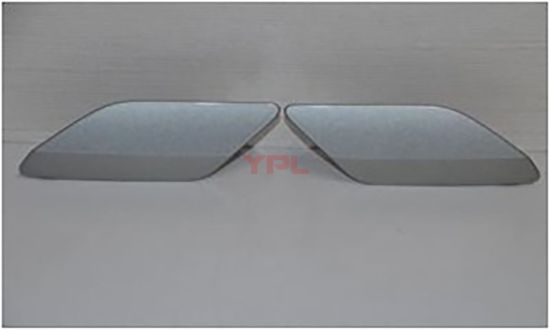 VOLKSWAGEN FAR YIKAMA KAPAGI SOL GOLF7 - 5G0955109 resmi