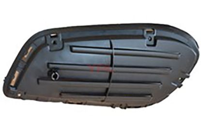 TAMPON IZGARA KAPAGI ON IC SOL AMG W212 2013-2015 - 2128852723 resmi