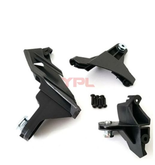 FAR TAMIR KITI SETI-AYAGI-TAKIM SOL E CLASS W211 - 2118201314 resmi