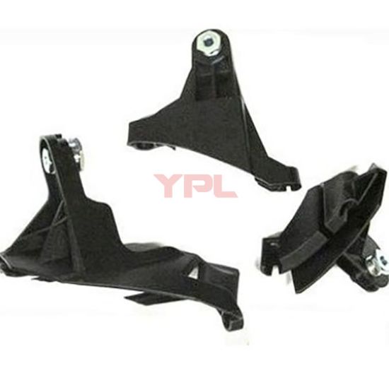 FAR TAMIR KITI SETI-AYAGI-TAKIM SAG E CLASS W211 - 2118201414 resmi