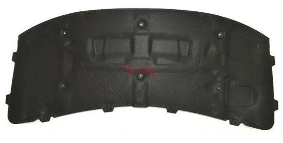 KAPUT SUNGERI (IZALASYON )RANGE ROVER VOGUE 03>12 - ETB000022/ETB500050/LR031709 resmi