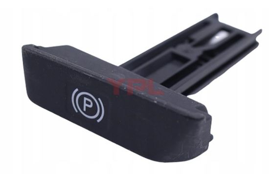 PARK FREN CEKME KOLUEL FREN CEKME KOLU MERCEDES W220 S 1999-2005 - A2204270320 resmi