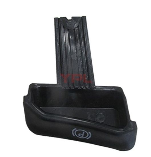 PARK FREN CEKME KOLU EL FREN CEKME KOLU MERCEDES W140 S-SL 1991-1998 - A1404270820 resmi