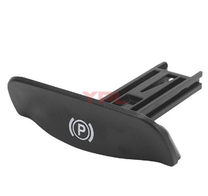 PARK FREN CEKME KOLUEL FREN CEKME KOLU MERCEDES W639-VITO-VIVANO 2003-2014 - A6394270020 resmi