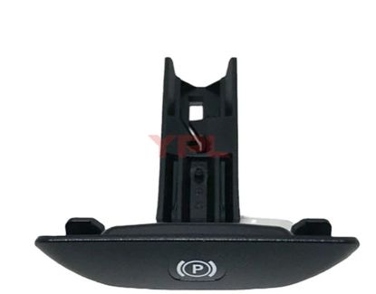 PARK FREN CEKME KOLU EL FREN CEKME KOLU MERCEDES C SERI W204 2007-2014 - A2044427020 resmi