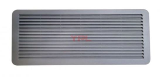 SUNROOF PERDE IZGARASI GRI W202-W208-W209-W210-W211 - 2117840644 resmi