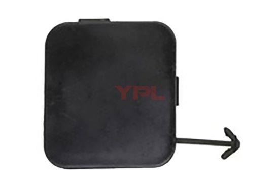 CEKI DEMIR KAPAGI-CEKME KANCA-ARKA TOYOTA CORALLA 2019-2021 - 5216102900 resmi