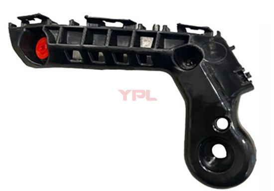 TAMPON BRAKETI ON SOL TOYOTA COROLLA 2019>> - 5211602480 resmi