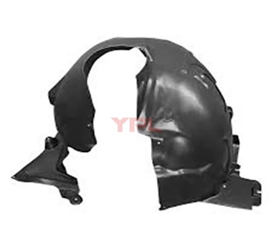 CAMURLUK DAVLUMBAZI ON SOL W176 12>18 W246 11>18 C117 13>19 - A2466900100 resmi