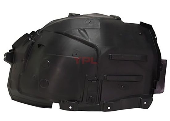 CAMURLUK DAVLUMBAZI ON SAG ON TARAF W213 C238 - 2386901603 resmi