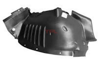 CAMURLUK DAVLUMBAZI ON SOL (ON TARAF) C-CLASS W204 07>11 - A2046900130 resmi