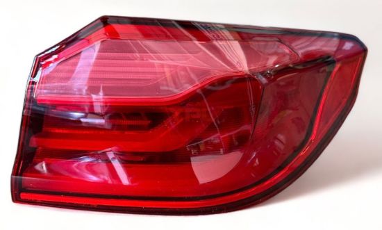 STOP LAMBASI DIS SOL G30-F90 2017>> - 63217376463 resmi