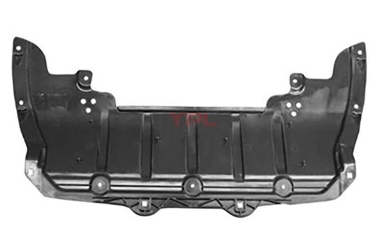 MOTOR ALT MUHAFAZA ON G30 G11 XD/XI - 51757363731 resmi