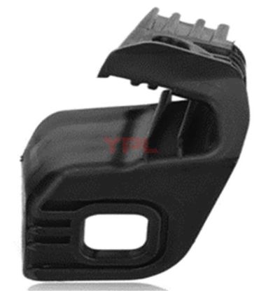 FAR BRAKETI SAG BMW F30 F32 F34 F36 - 51647285598 resmi