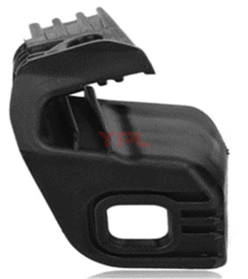 FAR BRAKETI SOL BMW F30 F32 F34 F36 - 51647285597 resmi