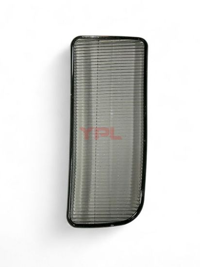 SIS FAR CAMI SAG FUME BMW E36 91>98 - 63178357398 FM resmi