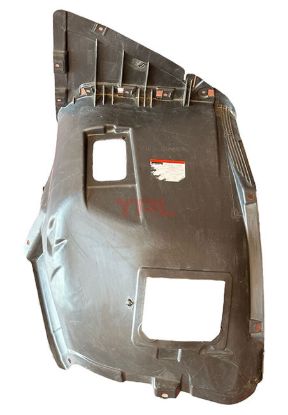 CAMURLUK DAVLUMBAZI BMW E90 ON SAG (ON TARAF) - 51717059378 resmi