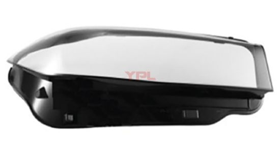 FAR CAMI SAG G20 LCI 2022>> - 63115A4F756/63115A4F758X resmi