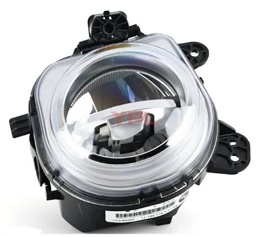 SIS FARI LED ADAPTIF SAG BMW X3 F25 X4 F26 X5 F15 X6 F16 14>17 - 63177317252 resmi