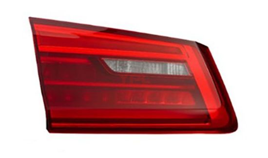 STOP LAMBASI IC LED SOL BMW G30-F90 2018-2023 - 63217376473 resmi