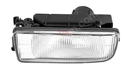 SIS FARI SOL BMW E36 91>98 - 63178357389 resmi