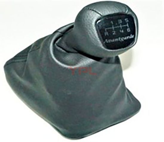 W210 VITES KORUGU KOMPLE 6 VITES AVANTGARDE - 2102672211 resmi