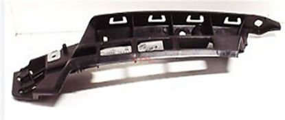 ARKA TAMPON BRAKETI SAG PANAMERA 2010-2013 - 97050563603 resmi