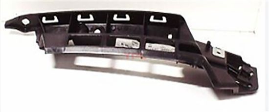 ARKA TAMPON BRAKETI SOL PANAMERA 2010-2013 - 97050563503 resmi