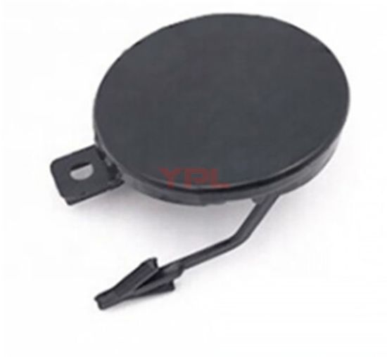 CEKI DEMIR KAPAGI-CEKME KANCA-ON PANAMERA 2010-2013 - 97050570300 G2L resmi