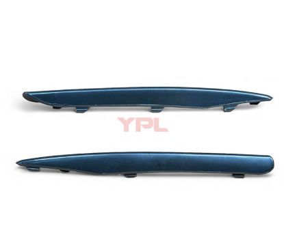 ON TAMPON SUS CITASI UST SAG PANAMERA 2010-2013 - 7050557400 resmi