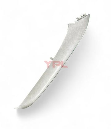 ON TAMPON CITASI GUMUS ALT SAG PANAMERA 2014-2016 - 97050557604 9B1 resmi