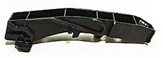 TAMPON BRAKETI ON SAG PANAMERA 2014-2016 - 97050553601 resmi