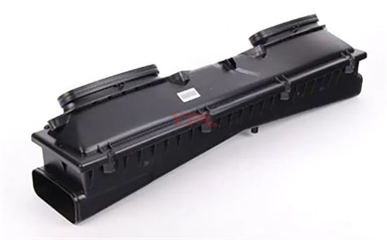 HAVA FILITRE KUTUSU-KAZANI PANAMERA 2010-2016 - 97011002102 resmi