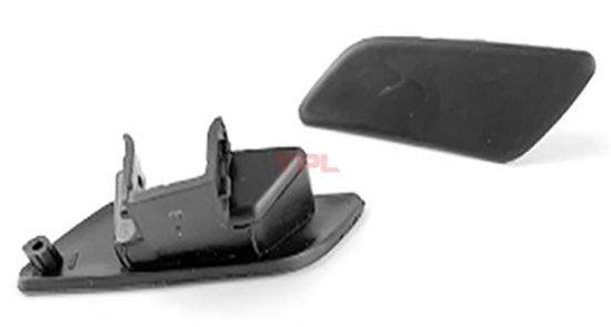 FAR YIKAMA KAPAGI ON SAG PANAMERA 2014-2016 - 97050573200 resmi