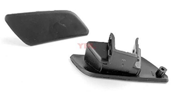 FAR YIKAMA KAPAGI ON SOL PANAMERA 2014-2016 - 97050573100 resmi