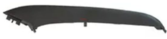 ON TAMPON CITASI UST SAG PANAMERA 2014-2016 - 97050557403 resmi