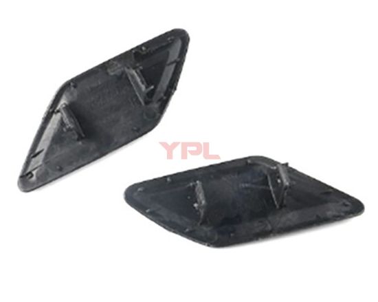 FAR YIKAMA KAPAGI SOL CAYENNE TURBO 2011-2015 - 95862830300 G2X resmi