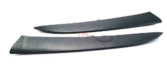 ON TAMPON CITASI SOL CAYENNE 2011-2015 - 95850568510 resmi