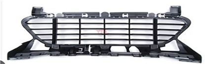 ON TAMPON ALT ORTA IZGARA CAYENNE 2011-2015 - 95850568311 resmi